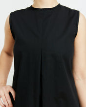 Load image into Gallery viewer, Sofie Dress