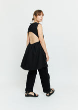 Load image into Gallery viewer, Sofie Dress