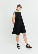 Load image into Gallery viewer, Sofie Dress