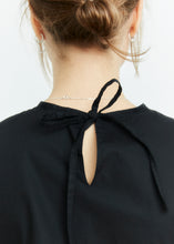 Load image into Gallery viewer, Sofie Dress