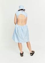 Load image into Gallery viewer, Sofie Dress