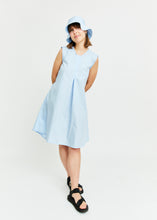 Load image into Gallery viewer, Sofie Dress