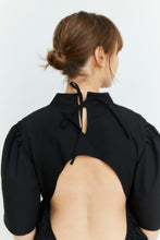 Load image into Gallery viewer, Sarah dress