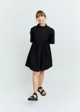 Load image into Gallery viewer, Sarah dress