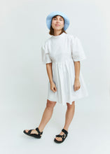 Load image into Gallery viewer, Sarah dress