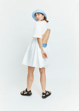 Load image into Gallery viewer, Sarah dress