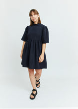 Load image into Gallery viewer, Sarah dress