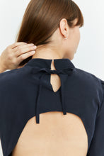 Load image into Gallery viewer, Sarah dress