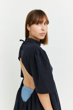 Load image into Gallery viewer, Sarah dress