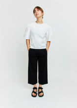 Load image into Gallery viewer, Selma blouse