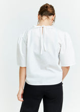 Load image into Gallery viewer, Selma blouse