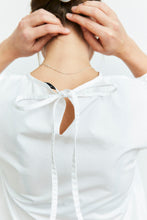 Load image into Gallery viewer, Selma blouse