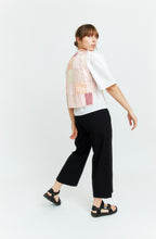 Load image into Gallery viewer, Samy Vest - Pink