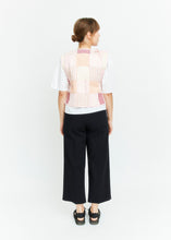 Load image into Gallery viewer, Samy Vest - Pink