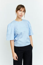 Load image into Gallery viewer, Selma blouse
