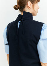 Load image into Gallery viewer, Signe vest