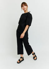 Load image into Gallery viewer, Selma blouse