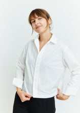 Load image into Gallery viewer, Belle shirt