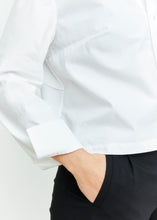 Load image into Gallery viewer, Belle shirt