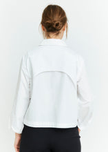 Load image into Gallery viewer, Belle shirt