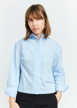 Load image into Gallery viewer, Belle shirt