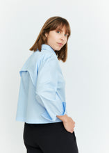 Load image into Gallery viewer, Belle shirt