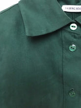 Load image into Gallery viewer, Amalie Shirt