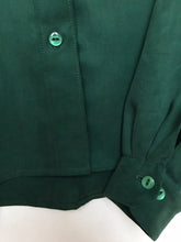 Load image into Gallery viewer, Amalie Shirt