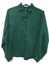 Load image into Gallery viewer, Amalie Shirt