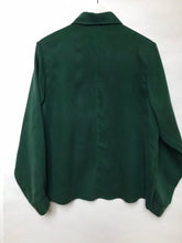 Load image into Gallery viewer, Amalie Shirt