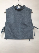 Load image into Gallery viewer, Alma vest