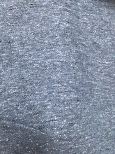 Load image into Gallery viewer, Alma vest