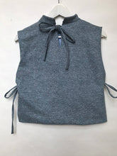 Load image into Gallery viewer, Alma vest