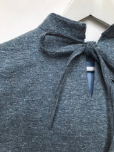 Load image into Gallery viewer, Alma vest