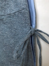 Load image into Gallery viewer, Alma vest