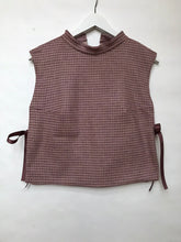 Load image into Gallery viewer, Alma vest