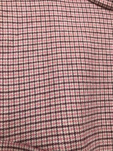 Load image into Gallery viewer, Alma vest