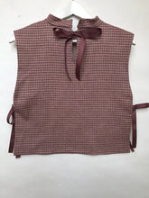 Load image into Gallery viewer, Alma vest