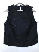 Load image into Gallery viewer, Ava top