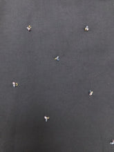 Load image into Gallery viewer, Ava top