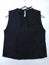 Load image into Gallery viewer, Ava top