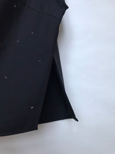 Load image into Gallery viewer, Ava top