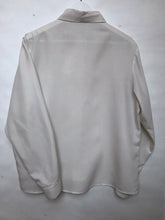 Load image into Gallery viewer, Amalie Shirt