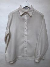 Load image into Gallery viewer, Amalie Shirt