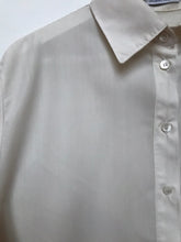 Load image into Gallery viewer, Amalie Shirt