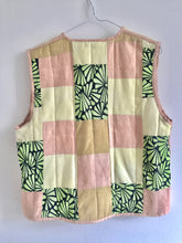 Load image into Gallery viewer, Simone Vest - Pink