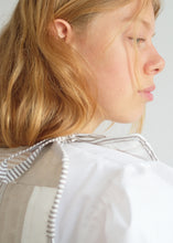 Load image into Gallery viewer, Samy Vest - Sandy