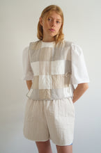 Load image into Gallery viewer, Samy Vest - Sandy