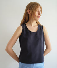 Load image into Gallery viewer, Sigrid Top