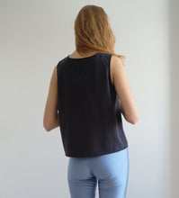 Load image into Gallery viewer, Sigrid Top